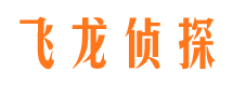 宿松外遇调查取证